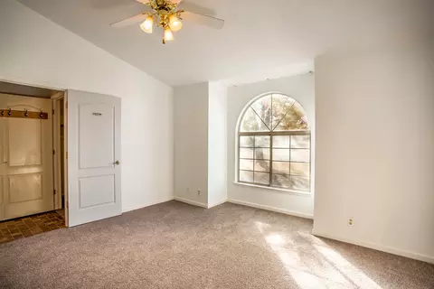 3735 Mchale Way, Redding, CA 96001 photo 12