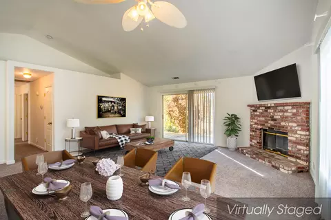 3735 Mchale Way, Redding, CA 96001 photo 9