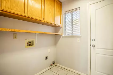 3735 Mchale Way, Redding, CA 96001 photo 19