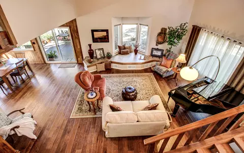 19053 Hollow Ln, Redding, CA 96003 photo 32