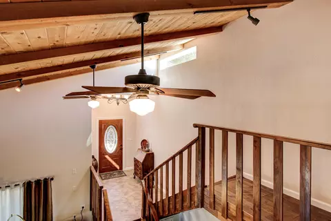 19053 Hollow Ln, Redding, CA 96003 photo 30