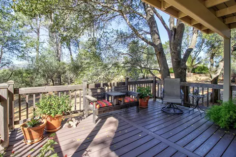 19053 Hollow Ln, Redding, CA 96003 photo 39