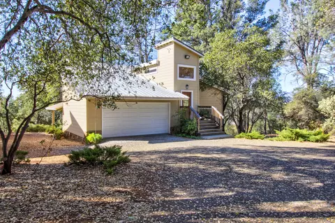 19053 Hollow Ln, Redding, CA 96003 photo 47