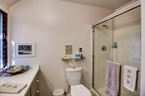 19053 Hollow Ln, Redding, CA 96003 photo 23