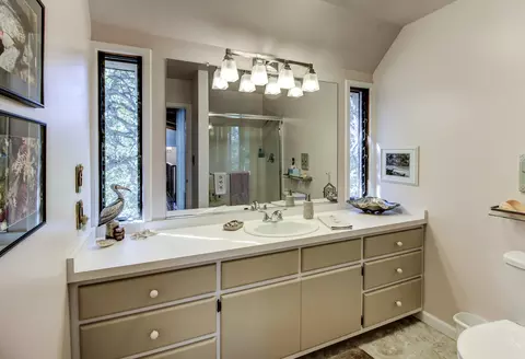 19053 Hollow Ln, Redding, CA 96003 photo 22