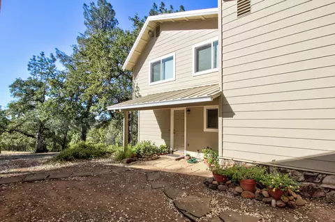 19053 Hollow Ln, Redding, CA 96003 photo 48