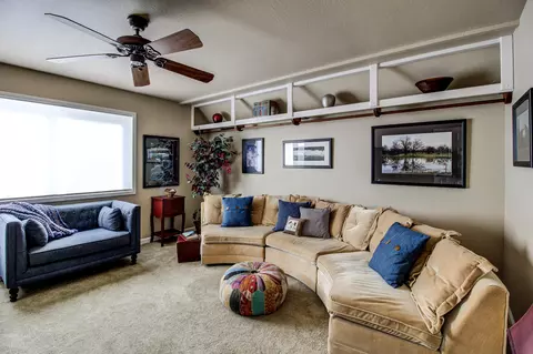 19053 Hollow Ln, Redding, CA 96003 photo 19
