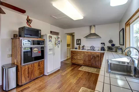 19053 Hollow Ln, Redding, CA 96003 photo 12