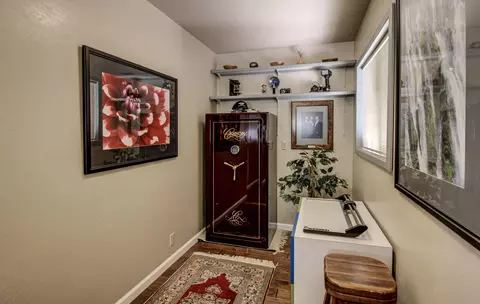 19053 Hollow Ln, Redding, CA 96003 photo 36