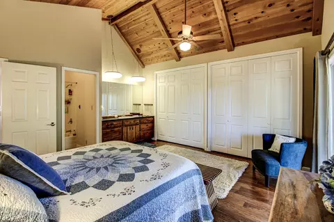 19053 Hollow Ln, Redding, CA 96003 photo 26