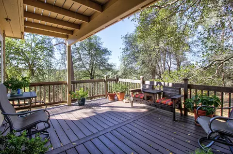 19053 Hollow Ln, Redding, CA 96003 photo 38
