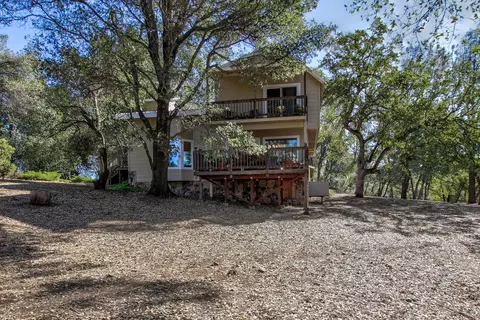 19053 Hollow Ln, Redding, CA 96003 photo 53