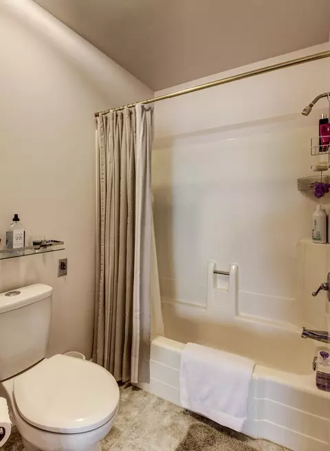 19053 Hollow Ln, Redding, CA 96003 photo 29