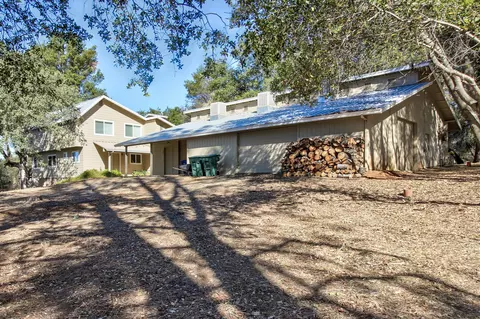19053 Hollow Ln, Redding, CA 96003 photo 50