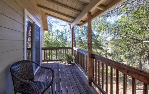 19053 Hollow Ln, Redding, CA 96003 photo 37