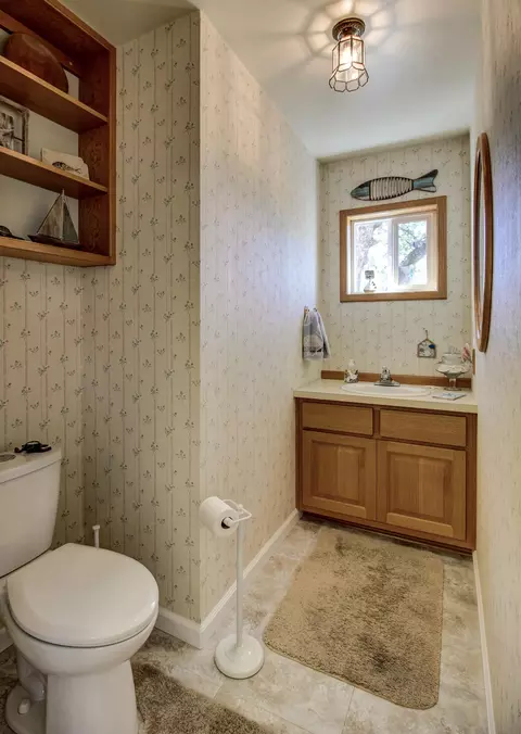 19053 Hollow Ln, Redding, CA 96003 photo 34