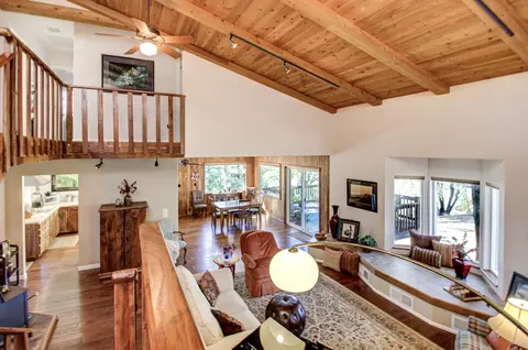 19053 Hollow Ln, Redding, CA 96003 photo 33