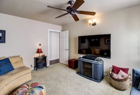 19053 Hollow Ln, Redding, CA 96003 photo 21
