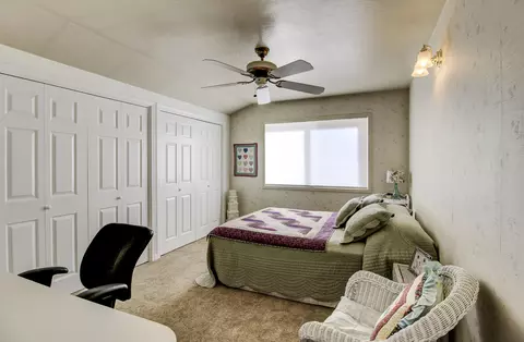 19053 Hollow Ln, Redding, CA 96003 photo 16