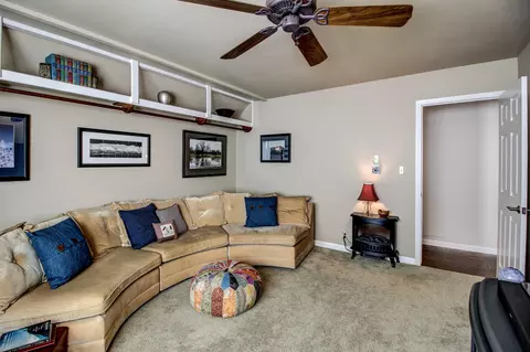 19053 Hollow Ln, Redding, CA 96003 photo 20