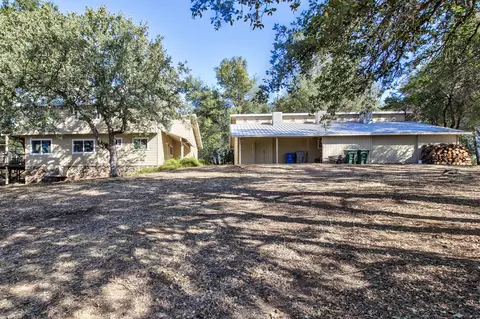 19053 Hollow Ln, Redding, CA 96003 photo 51