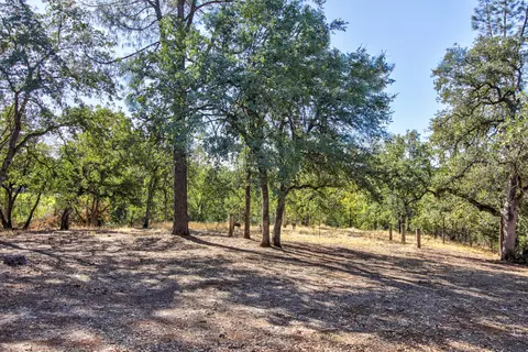 19053 Hollow Ln, Redding, CA 96003 photo 49