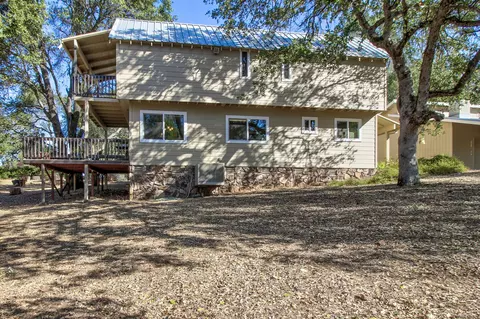 19053 Hollow Ln, Redding, CA 96003 photo 52