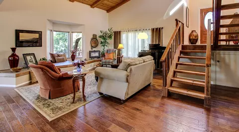 19053 Hollow Ln, Redding, CA 96003 photo 3