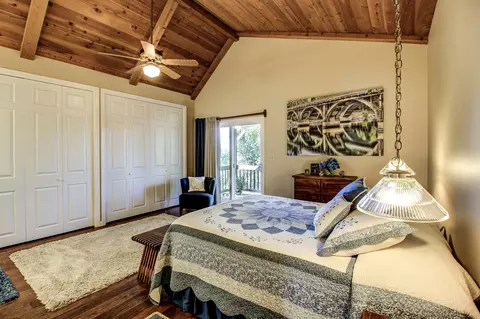 19053 Hollow Ln, Redding, CA 96003 photo 27