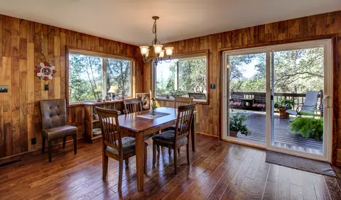 19053 Hollow Ln, Redding, CA 96003 photo 10