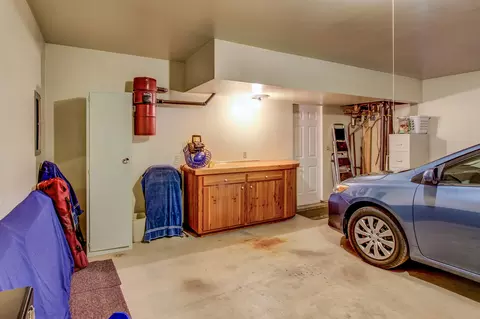 19053 Hollow Ln, Redding, CA 96003 photo 40