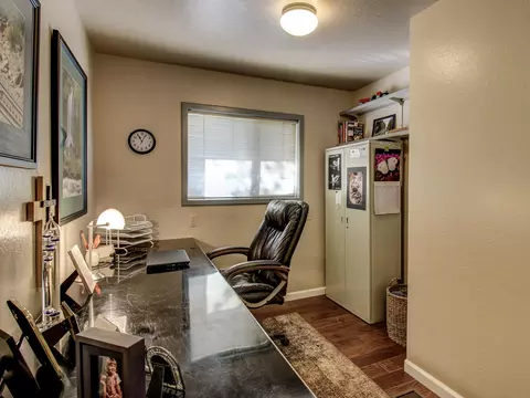 19053 Hollow Ln, Redding, CA 96003 photo 15
