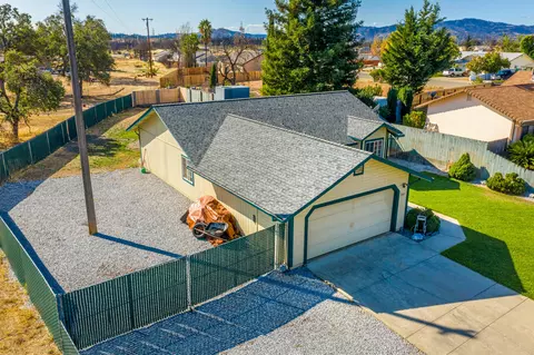 17003 Santa Barbara Dr, Redding, CA 96003 photo 28