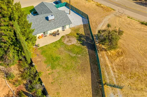17003 Santa Barbara Dr, Redding, CA 96003 photo 21