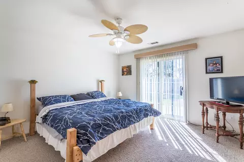 17003 Santa Barbara Dr, Redding, CA 96003 photo 9