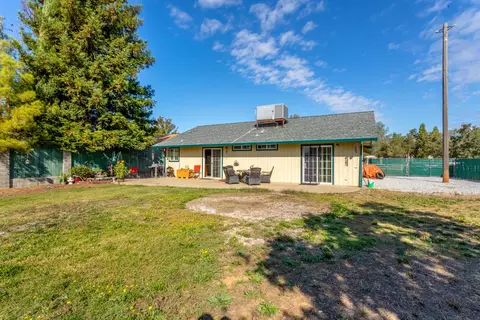 17003 Santa Barbara Dr, Redding, CA 96003 photo 17