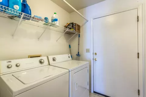 17003 Santa Barbara Dr, Redding, CA 96003 photo 15