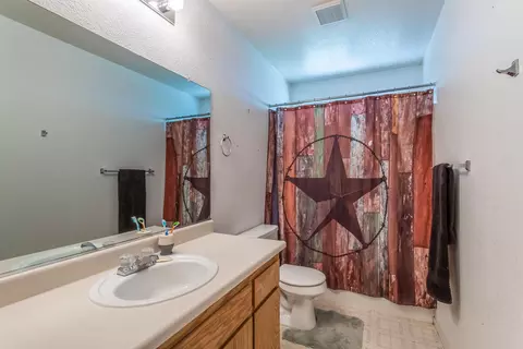 17003 Santa Barbara Dr, Redding, CA 96003 photo 14