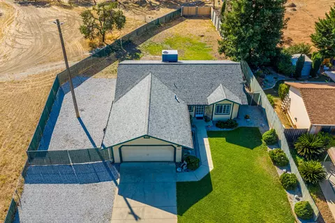 17003 Santa Barbara Dr, Redding, CA 96003 photo 24