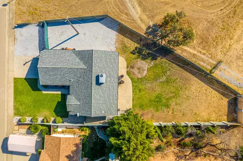 17003 Santa Barbara Dr, Redding, CA 96003 photo 30