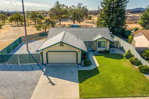 17003 Santa Barbara Dr, Redding, CA 96003 photo 25