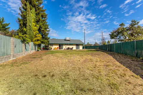 17003 Santa Barbara Dr, Redding, CA 96003 photo 18