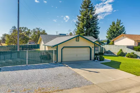 17003 Santa Barbara Dr, Redding, CA 96003 photo 26