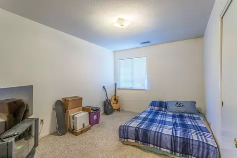 17003 Santa Barbara Dr, Redding, CA 96003 photo 13