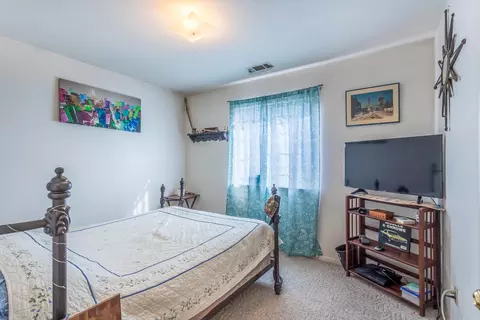 17003 Santa Barbara Dr, Redding, CA 96003 photo 12
