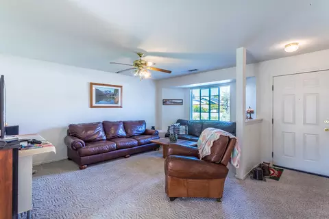 17003 Santa Barbara Dr, Redding, CA 96003 photo 4