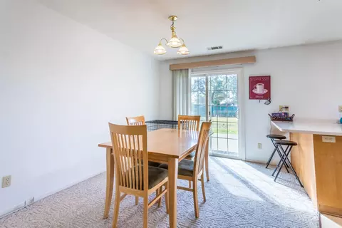 17003 Santa Barbara Dr, Redding, CA 96003 photo 8