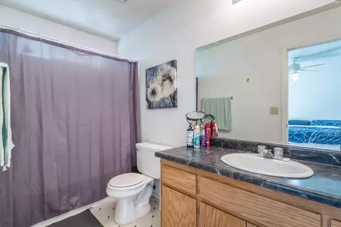 17003 Santa Barbara Dr, Redding, CA 96003 photo 11