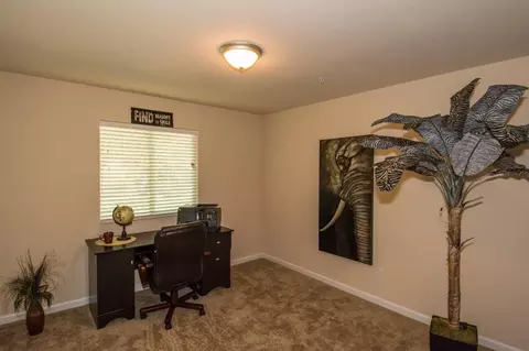 16953 Cape Cod Dr, Redding, CA 96003 photo 25
