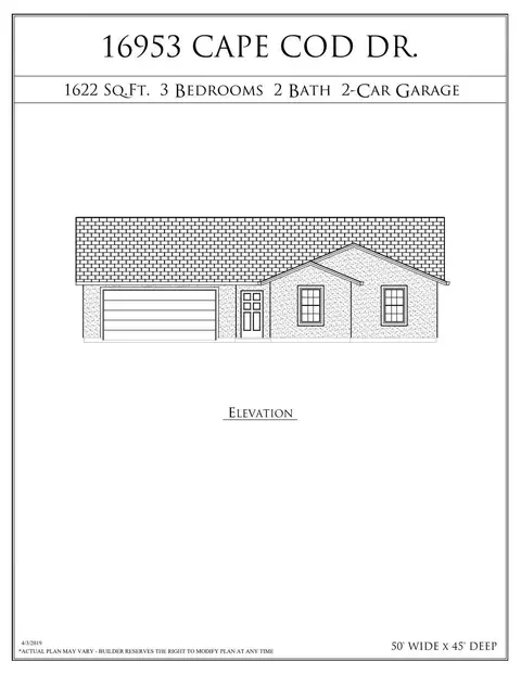 16953 Cape Cod Dr, Redding, CA 96003 photo 29